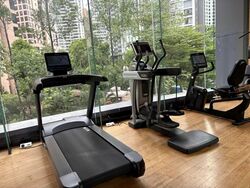 Boulevard Vue (D10), Condominium #547763191